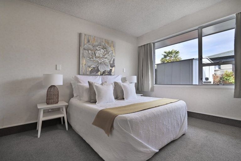 Photo of property in 2/709 Windsor Avenue, Parkvale, Hastings, 4122