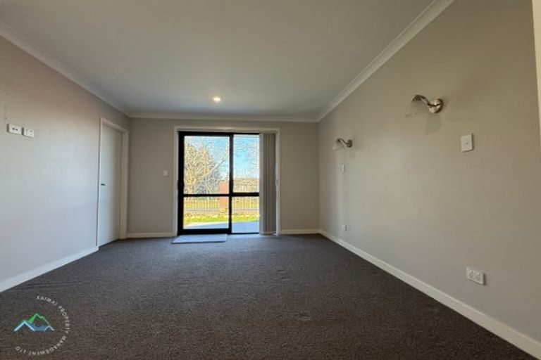 Photo of property in 27 Mills Street, Waharoa, 3401