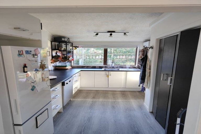 Photo of property in 24 Riley Place, Fitzroy, Hamilton, 3206