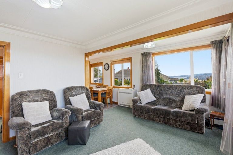 Photo of property in 87 Riselaw Road, Calton Hill, Dunedin, 9012