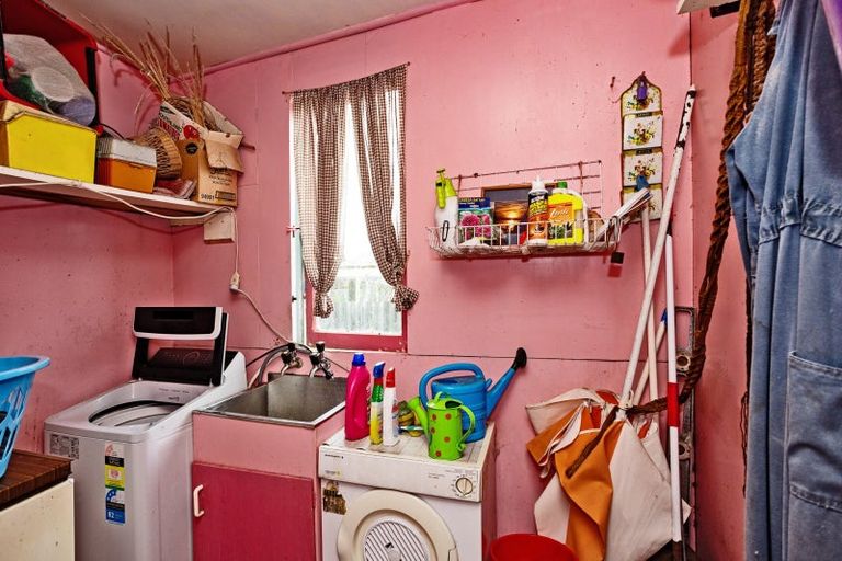 Photo of property in 31 Sydney Street, Windsor, Invercargill, 9810