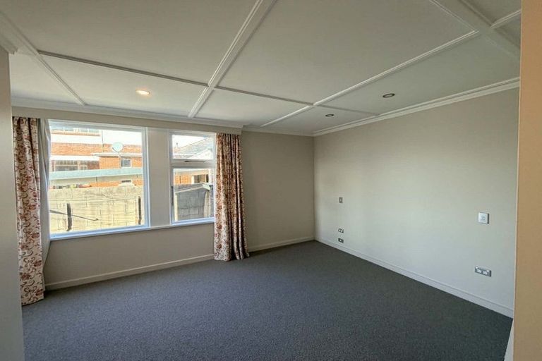 Photo of property in 3 Hereford Street, Roslyn, Dunedin, 9010