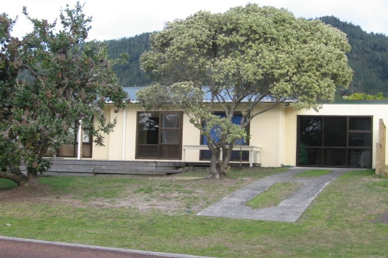 Photo of property in 1a Monarch Grove, Pauanui, Hikuai, 3579