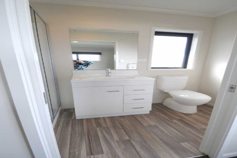 Photo of property in 40 Liddington Drive, Rolleston, 7615