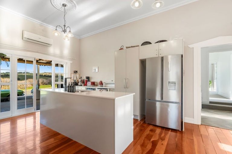Photo of property in 306 West Coast Road, Makarau, Warkworth, 0984