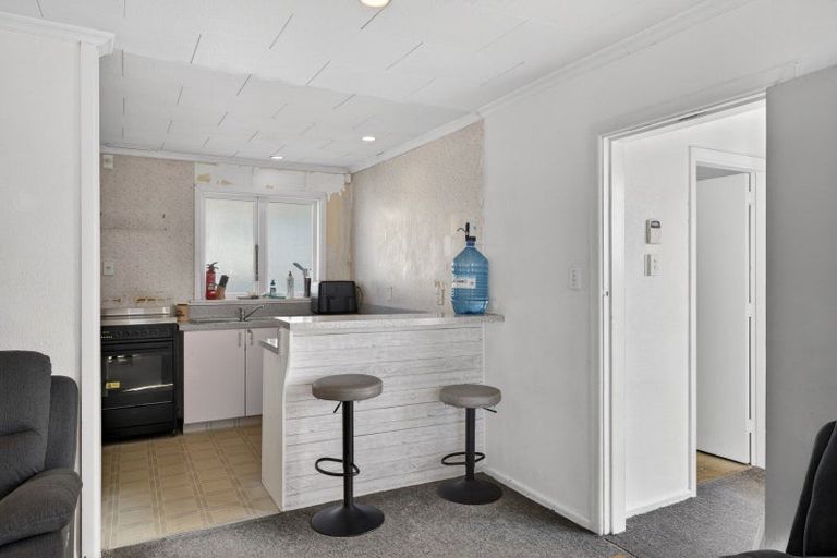 Photo of property in 23 Taurima Street, Hei Hei, Christchurch, 8042