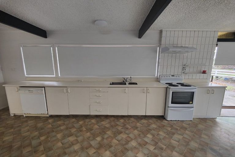 Photo of property in 114 Airfield Road, Takanini, Papakura, 2582