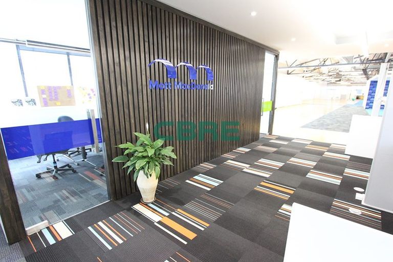 Photo of property in 23 Union Road, Howick, Auckland, 2014