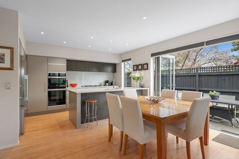 Photo of property in 103 Paparoa Street, Papanui, Christchurch, 8053