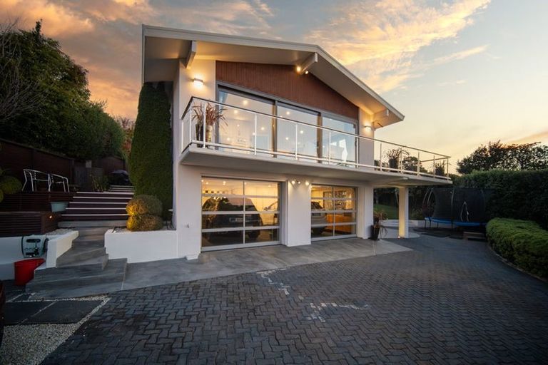 Photo of property in 7 Eversley Terrace, Richmond, 7020