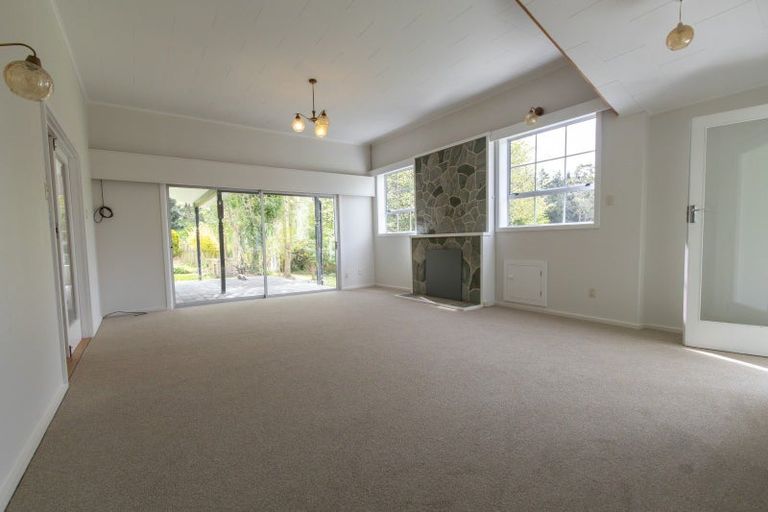Photo of property in 96 Blainslie Road, Albury, Fairlie, 7987