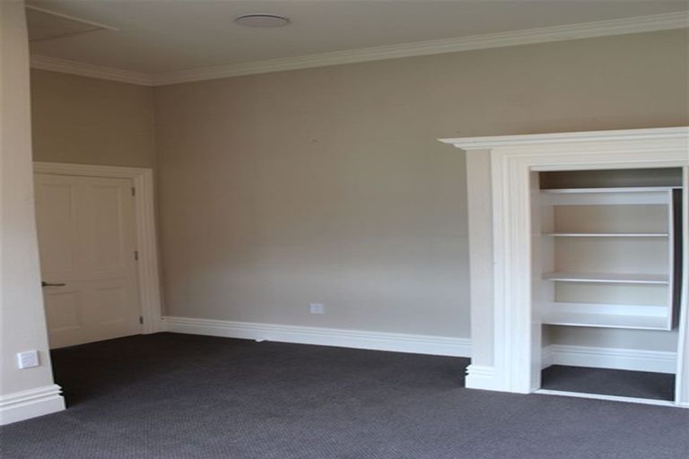 Photo of property in 42 Bellona Street, Saint Kilda, Dunedin, 9012