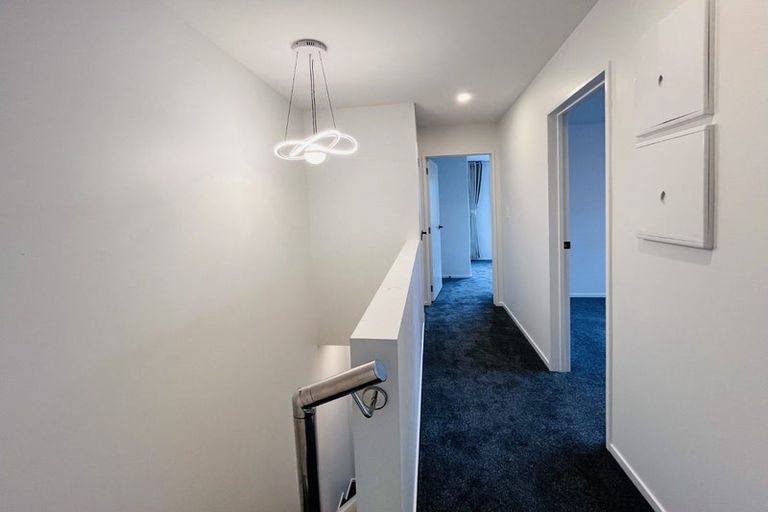 Photo of property in 8 Toetoe Street, Westgate, Auckland, 0814