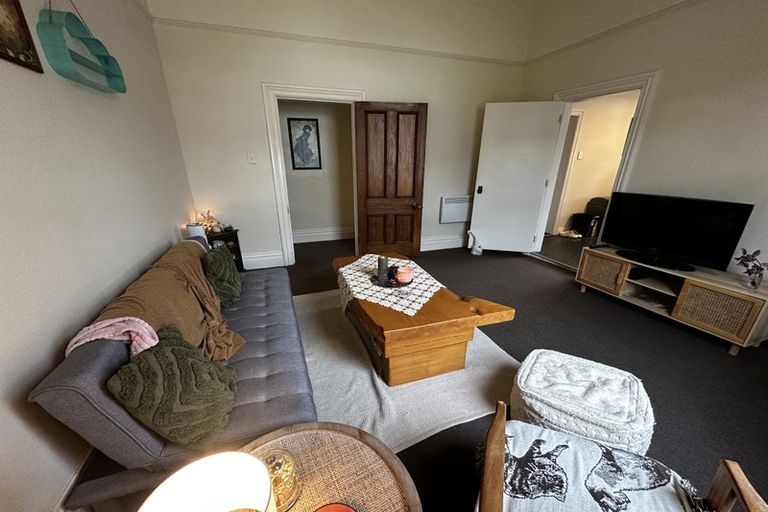 Photo of property in 22 Tamar Street, Island Bay, Wellington, 6023