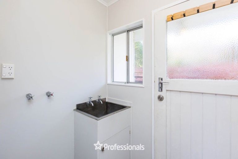 Photo of property in 53b Tawhai Street, Stokes Valley, Lower Hutt, 5019