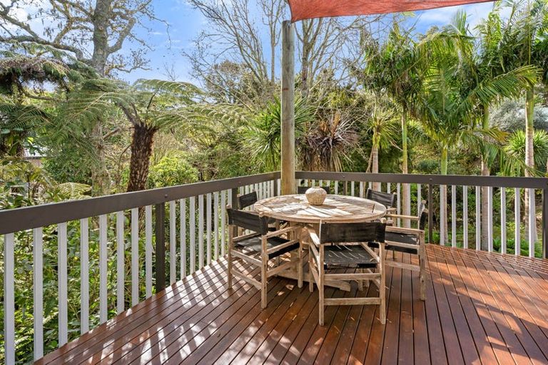 Photo of property in 35 Harbour View Road, Onerahi, Whangarei, 0110
