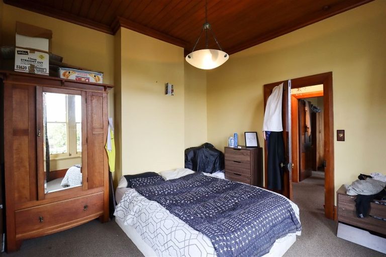 Photo of property in 10 Melton Street, Watlington, Timaru, 7910