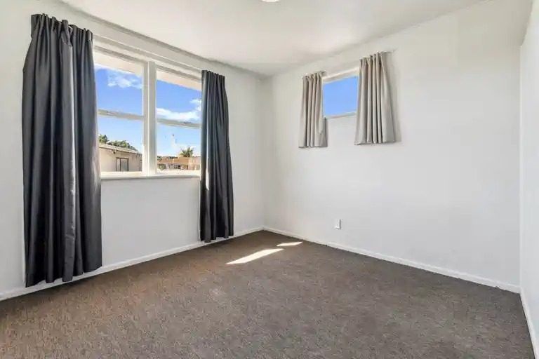 Photo of property in 1/37 Orion Street, Papakura, 2110
