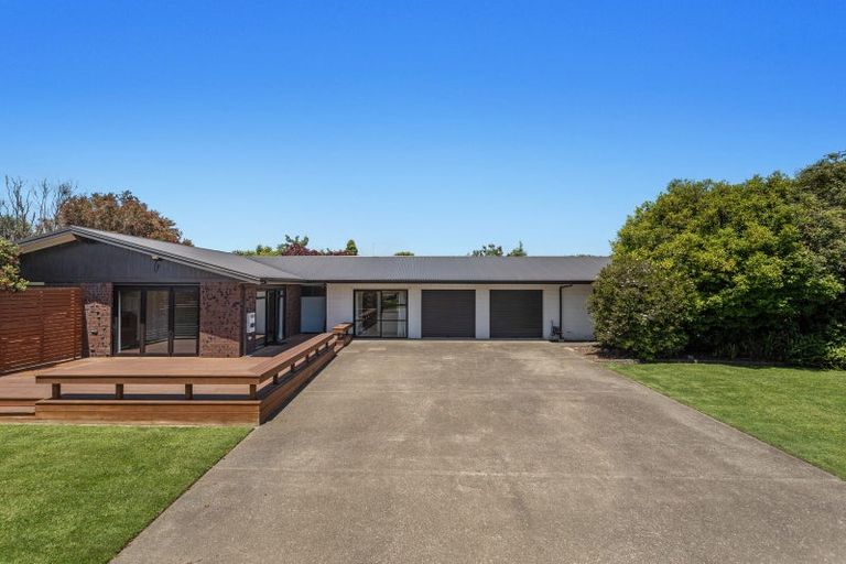 Photo of property in 68 Waioeka Road, Otara, Opotiki, 3197