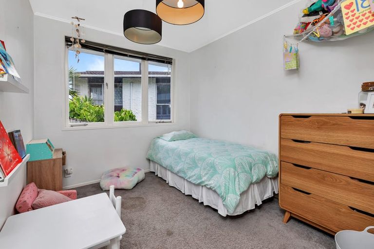 Photo of property in 7 Handley Place, Onerahi, Whangarei, 0110