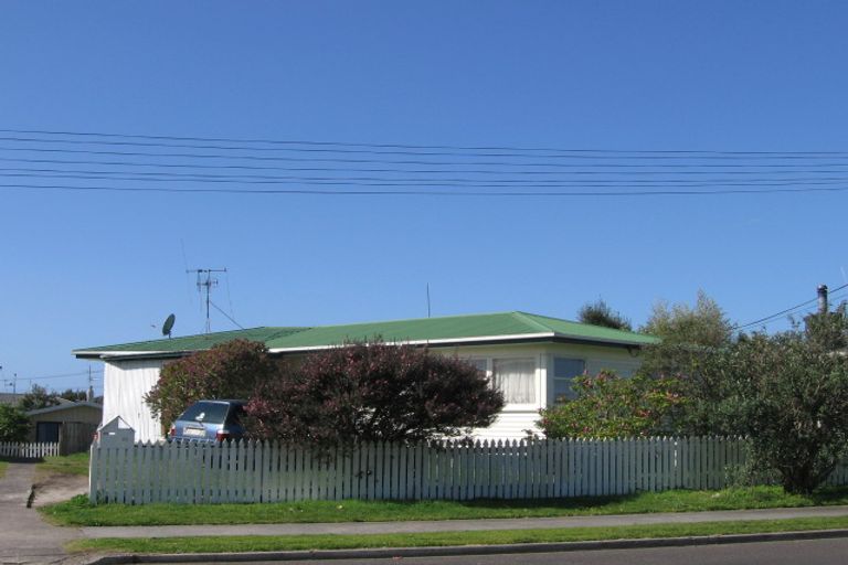 Photo of property in 21b Grenada Street, Mount Maunganui, 3116