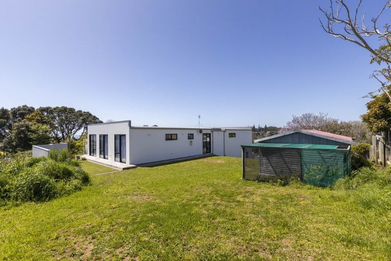 Photo of property in 17 Standish Street, Westown, New Plymouth, 4310