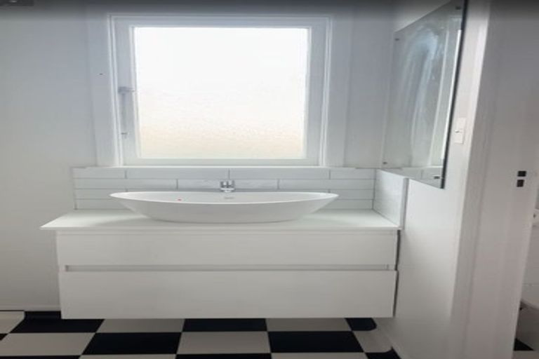 Photo of property in 906 Albert Street, Parkvale, Hastings, 4122