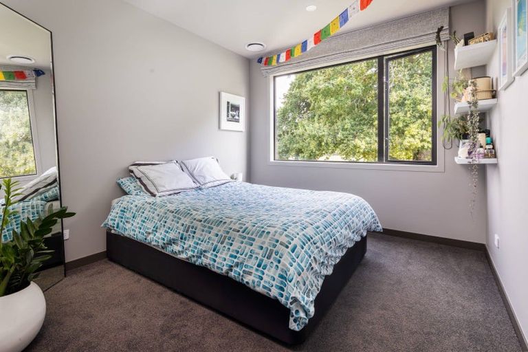 Photo of property in 4/158 Maungakawa Road, Cambridge, 3496
