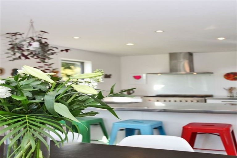 Photo of property in 92 Mcmahon Drive, Aidanfield, Christchurch, 8025