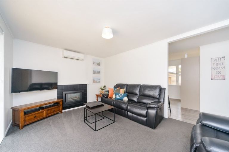 Photo of property in 572 Pioneer Highway, Highbury, Palmerston North, 4412