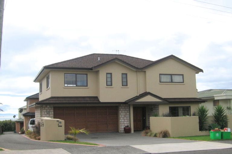 Photo of property in 37b Milton Road, Otumoetai, Tauranga, 3110