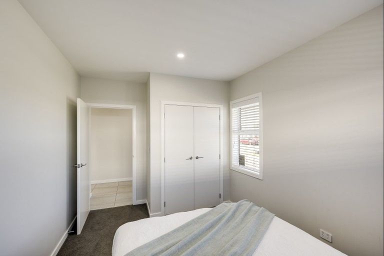 Photo of property in 48 Kenny Road, Te Awa, Napier, 4110