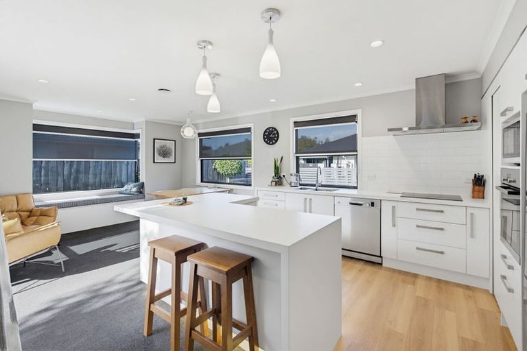 Photo of property in 23c Elizabeth Street, Ashburton, 7700