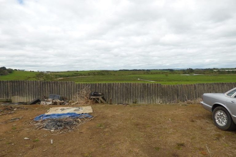 Photo of property in 48 Pukaki Road, Mangere, Auckland, 2022