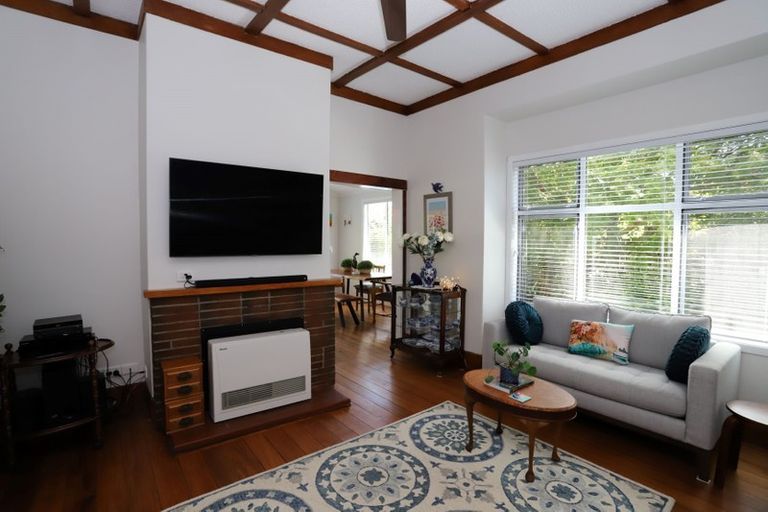 Photo of property in 25 Portia Street, Stratford, 4332