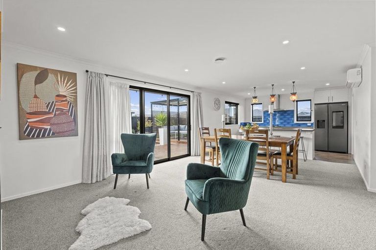 Photo of property in 41 Ebenezer Drive, Lincoln, 7608