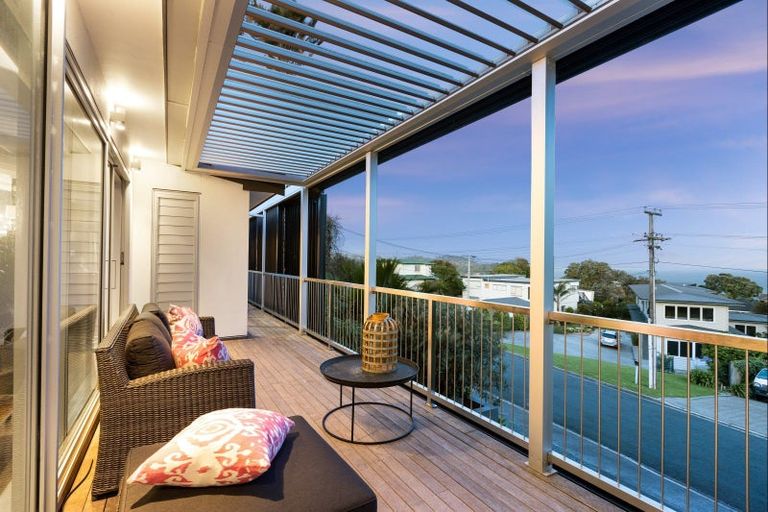 Photo of property in 42 Old North Road, Orewa, 0931