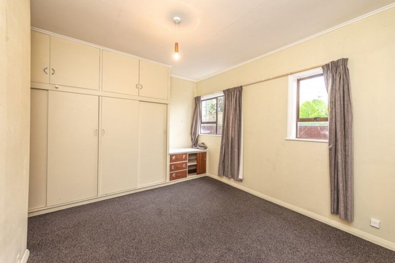 Photo of property in 45 Moana Street, Whanganui East, Whanganui, 4500