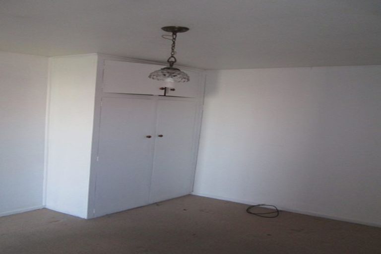 Photo of property in 5/4 Hendon Street, Edgeware, Christchurch, 8013