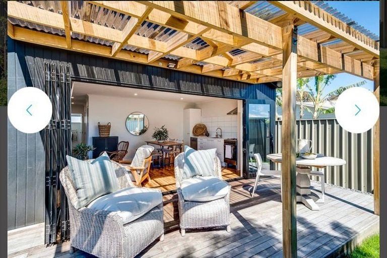 Photo of property in 49a Tom Parker Avenue, Marewa, Napier, 4110