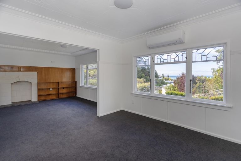 Photo of property in 26 Derwent Street, Oamaru North, Oamaru, 9400