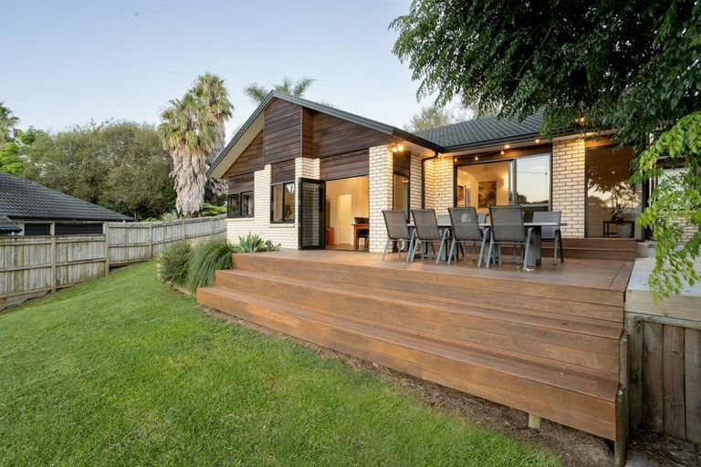 Photo of property in 2 Mulberry Lane, Bellevue, Tauranga, 3110