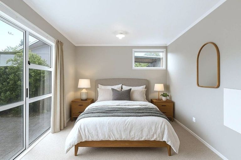 Photo of property in 1 Augustus Earle Place, Pukehangi, Rotorua, 3015