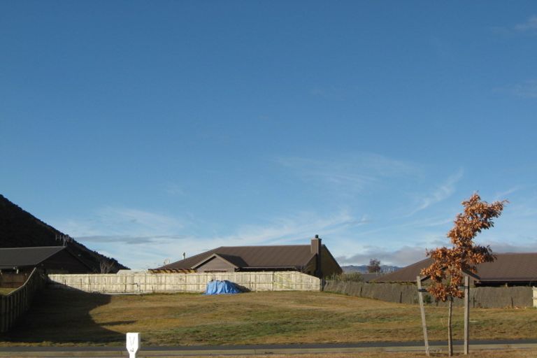 Photo of property in 62 Mount Iron Drive, Wanaka, 9305