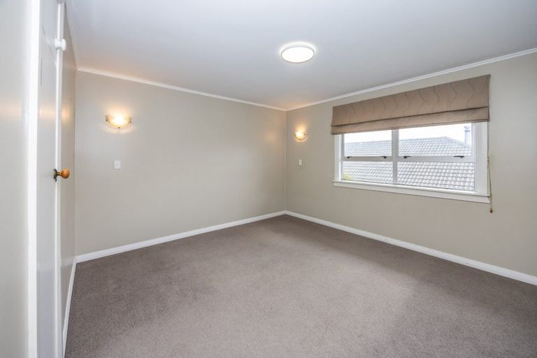 Photo of property in 772 Mahoe Street, Te Awamutu, 3800