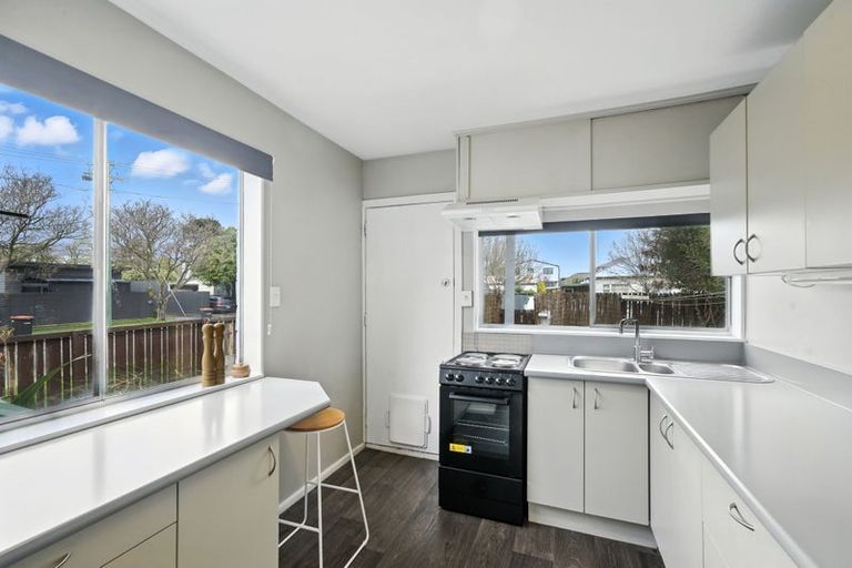 Photo of property in 36 Cameron Street, Sydenham, Christchurch, 8023