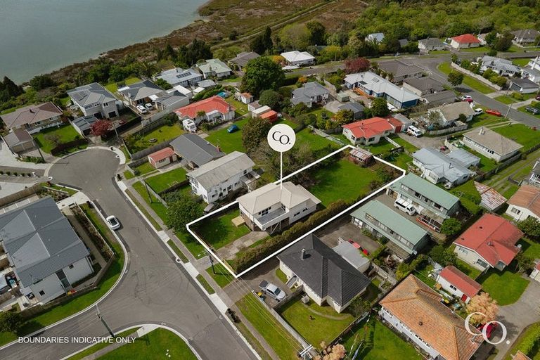 Photo of property in 35 Baycroft Avenue, Parkvale, Tauranga, 3112