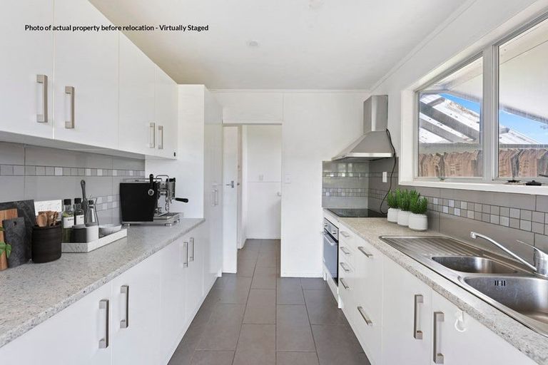 Photo of property in 16 Reeves Place, Raumanga, Whangarei, 0110