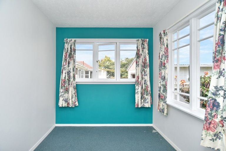 Photo of property in 53 Philpotts Road, Mairehau, Christchurch, 8052