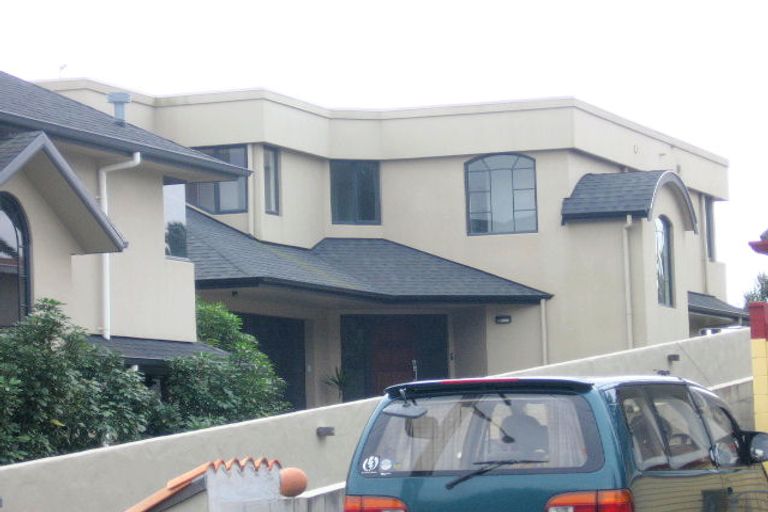 Photo of property in 61 Oceanbeach Road, Mount Maunganui, 3116